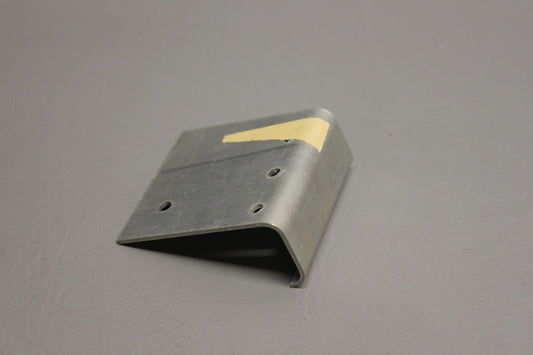 0713244-1 Cessna Bracket