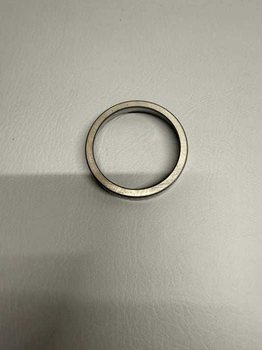 758-410 Timken LMS01310 Bearing Cup