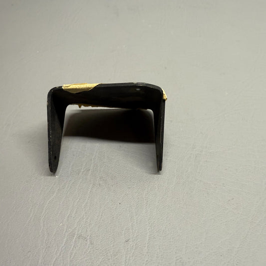 Piper PA-28 PA-28R Rudder Centering Channel P/N 76325-000