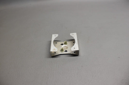 0711063-1 Cessna Bracket Assy