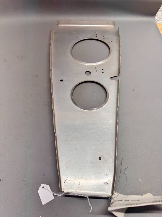 62048-007 Piper Rib