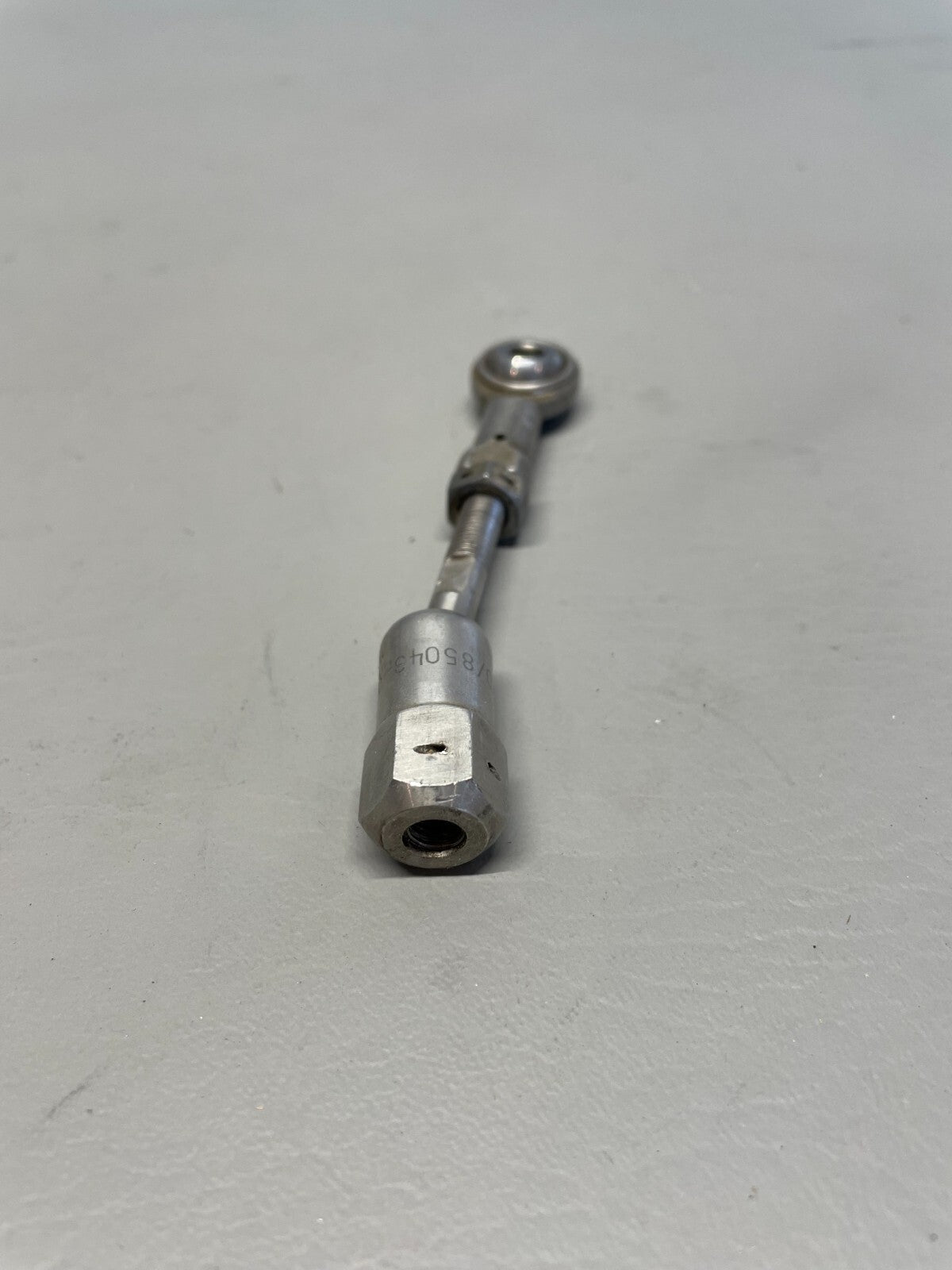 Bell Helicopter Ball Joint P/N 85043-3