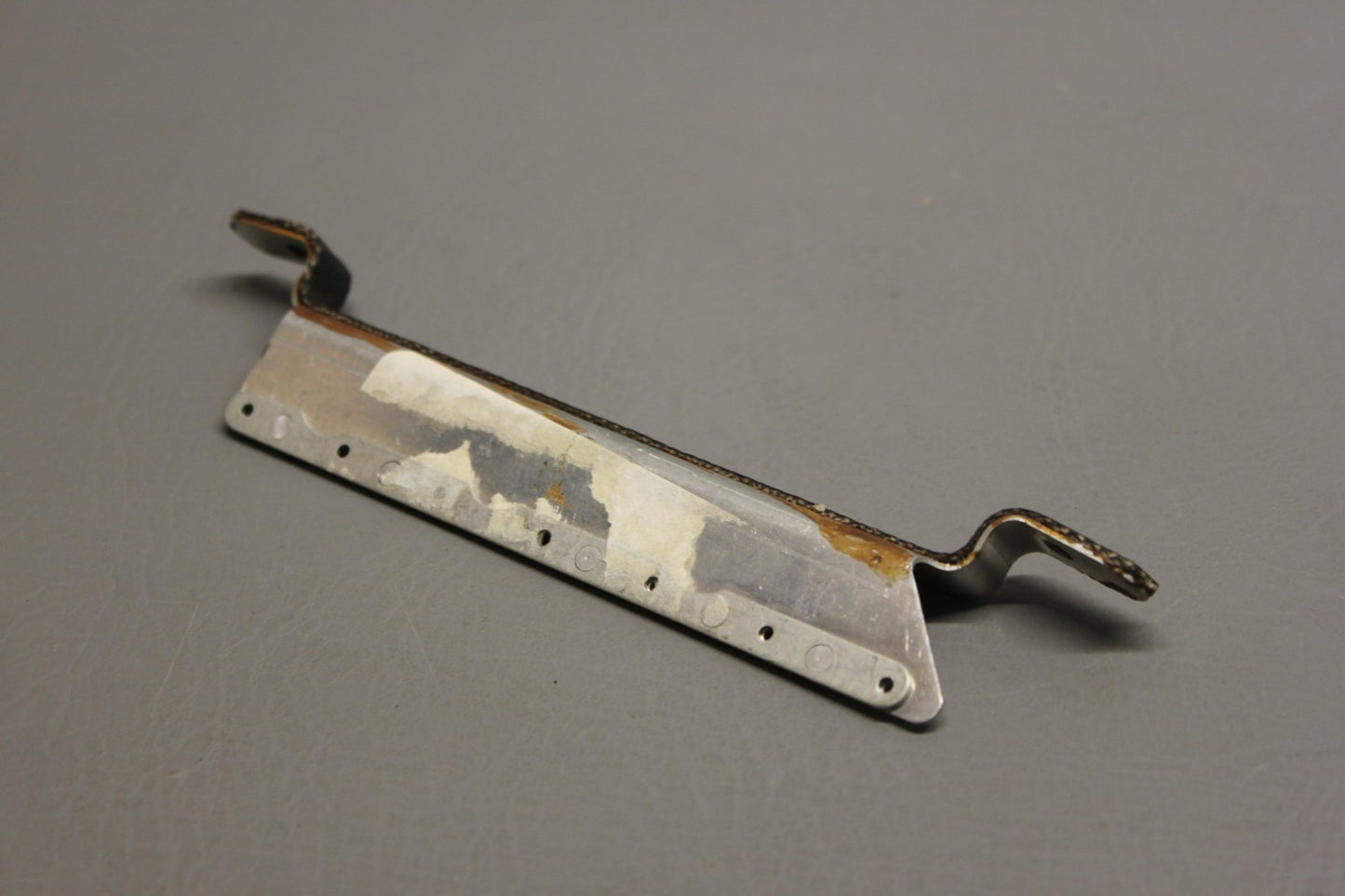 0850007-4 Cessna Strap