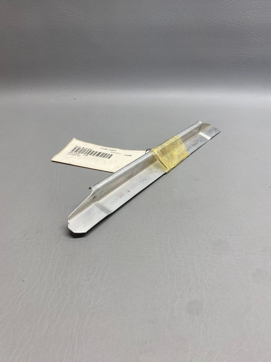 0851000-198 Cessna Stiffener