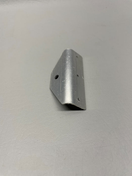 Cessna Angle P/N 0713070-12 (NEW)