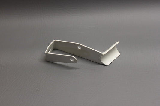 1609033-2 Cessna Bracket