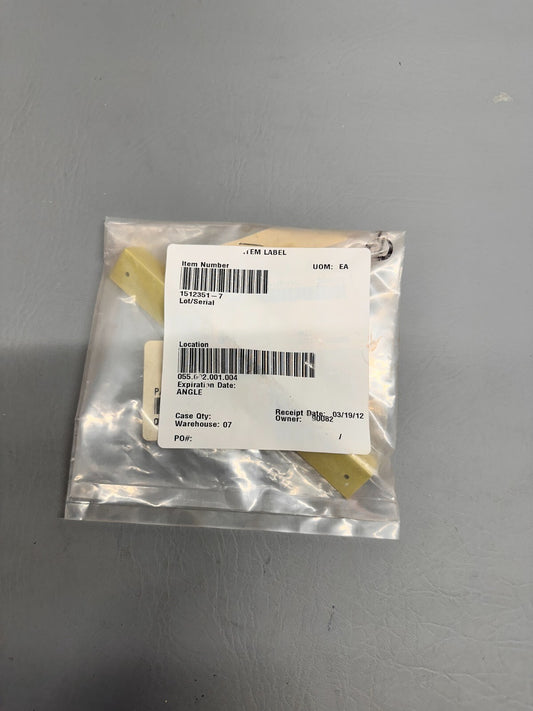 1512351-7 Cessna Angle (NEW)