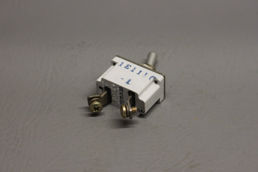 756-234 Piper Switch