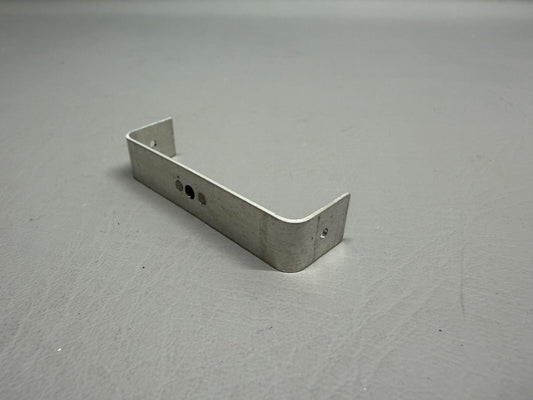 Piper Bracket P/N 99375-00 99375-000