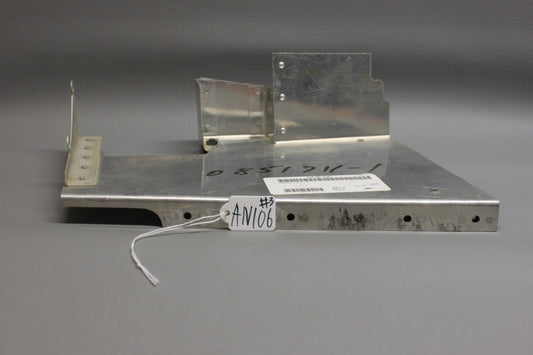 0851711-1 Cessna Baffle