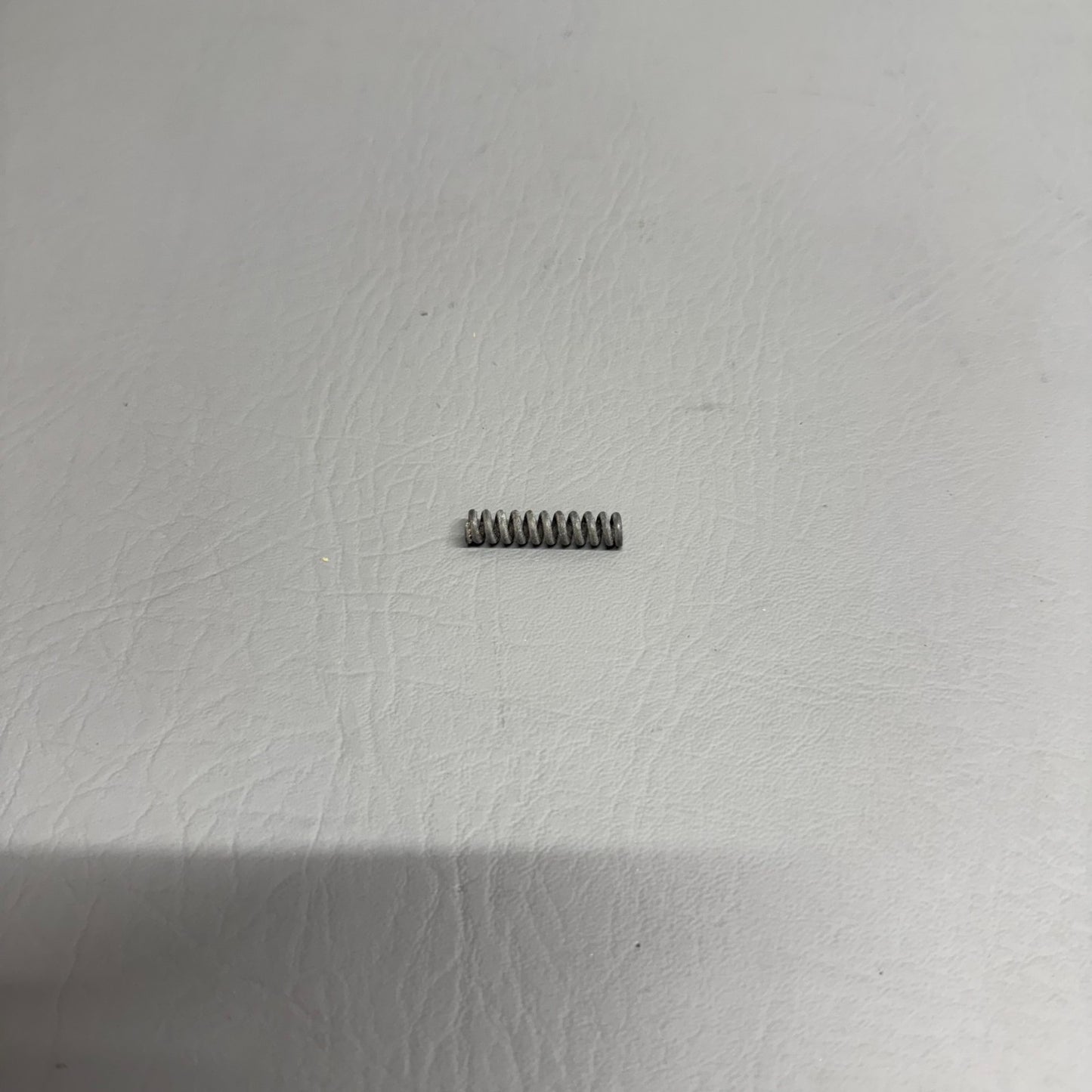3233 Cessna Spring Pack of 4