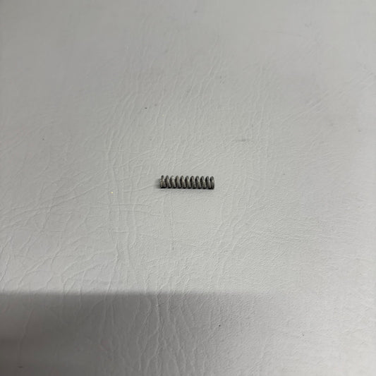 3233 Cessna Spring Pack of 4