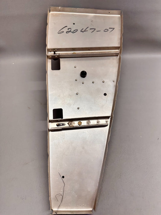 62047-07, 62047-007 Piper Rib Assembly