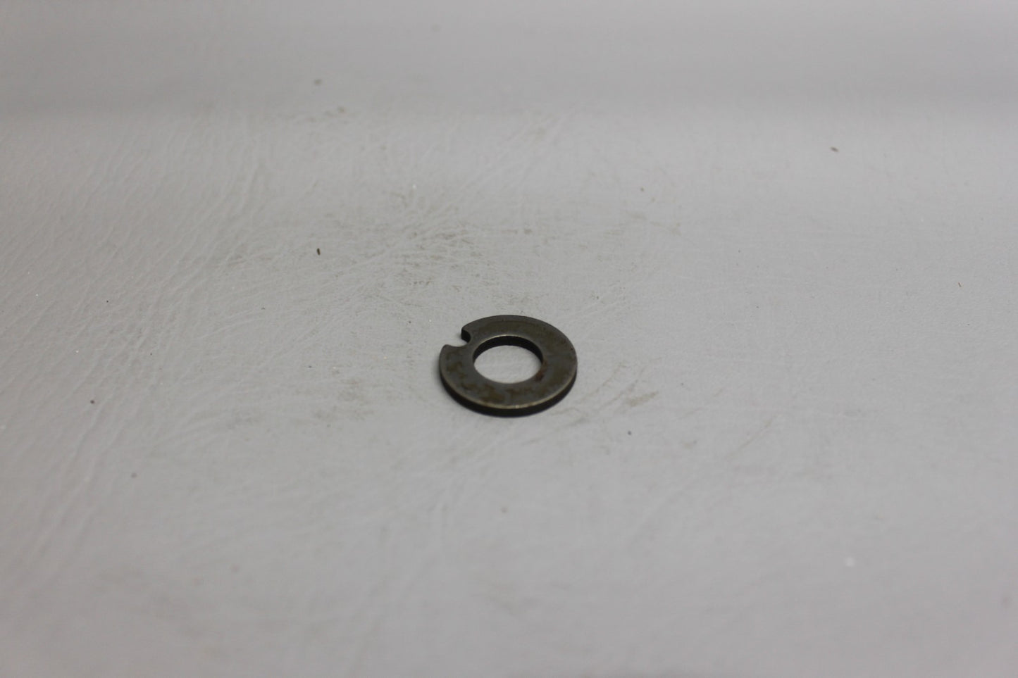 68046 Lycoming Thrust Washer Governor Drive