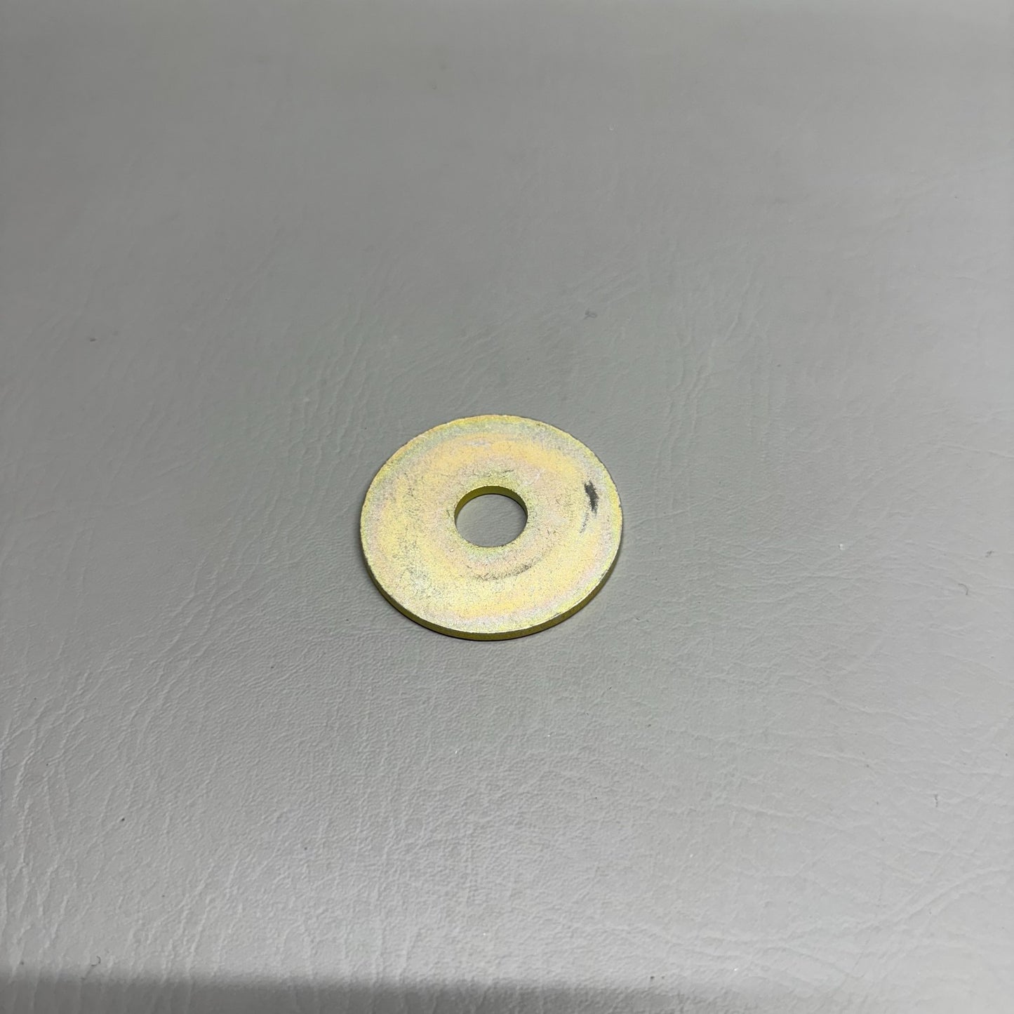 407-807 Piper Washer
