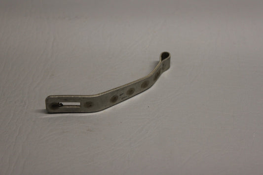 50-910035-1 Strap Cowling Fastener