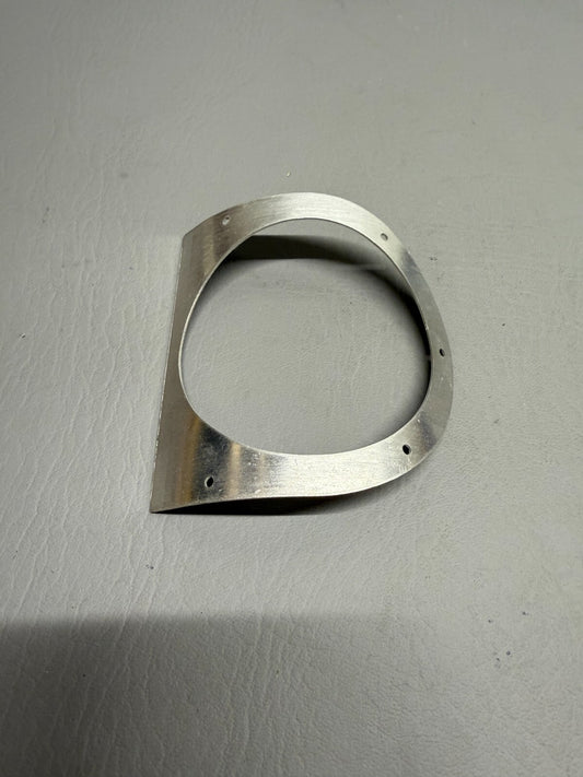 Piper Retainer P/N 35631-005