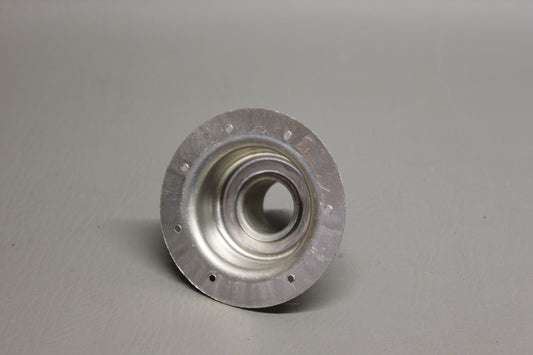 0770641-1 Cessna Radio Cooling Scoop Adapter