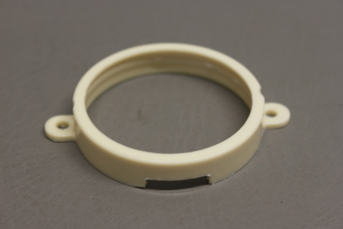 25229P01 Aircraft Ring