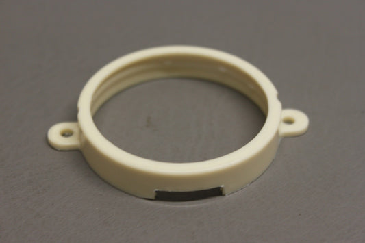 25229P01 Aircraft Ring