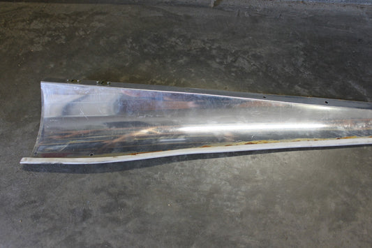0431015-8 Cessna 150/152 Stabilizer Fairing RH