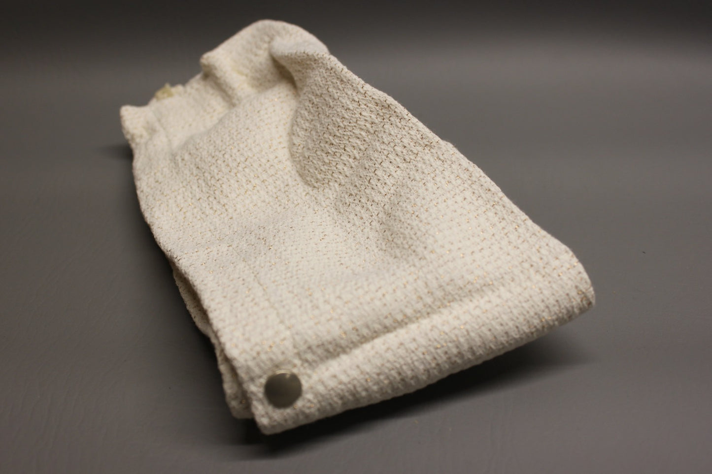 42187-000 Piper Curtain