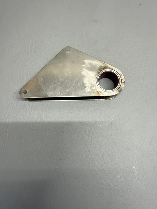 64481-004 Piper Bracket Assy Torque Tube