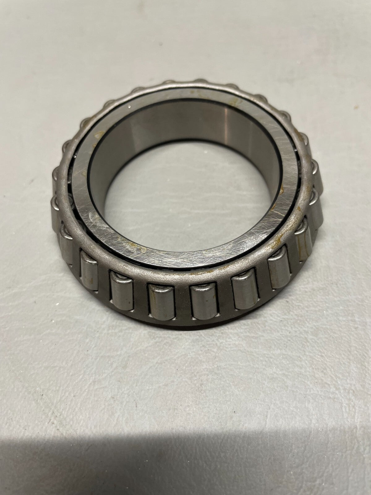 Timken Bearing P/N 18200 (NEW)