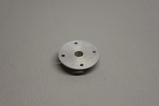 1650018-1 Cessna Housing