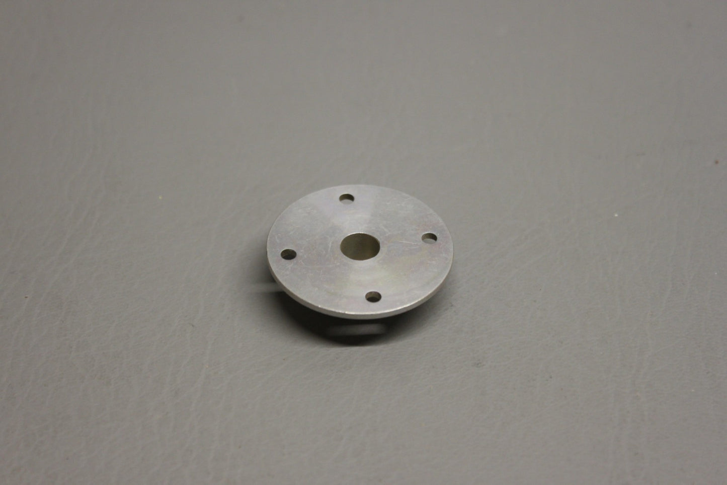 1650018-1 Cessna Housing