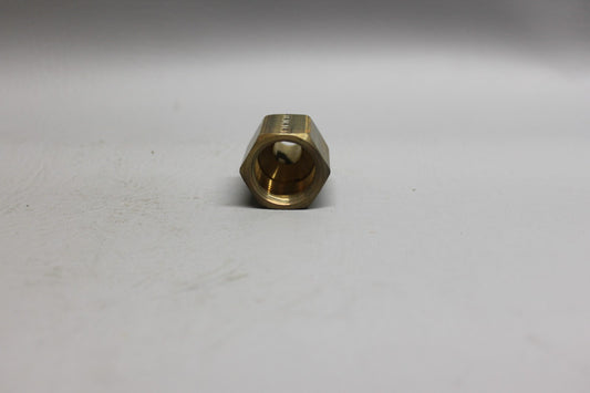 584-258 Piper Reducer