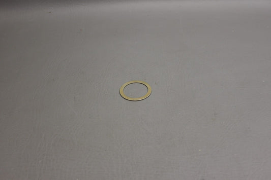 0742100-6 Cessna Washer