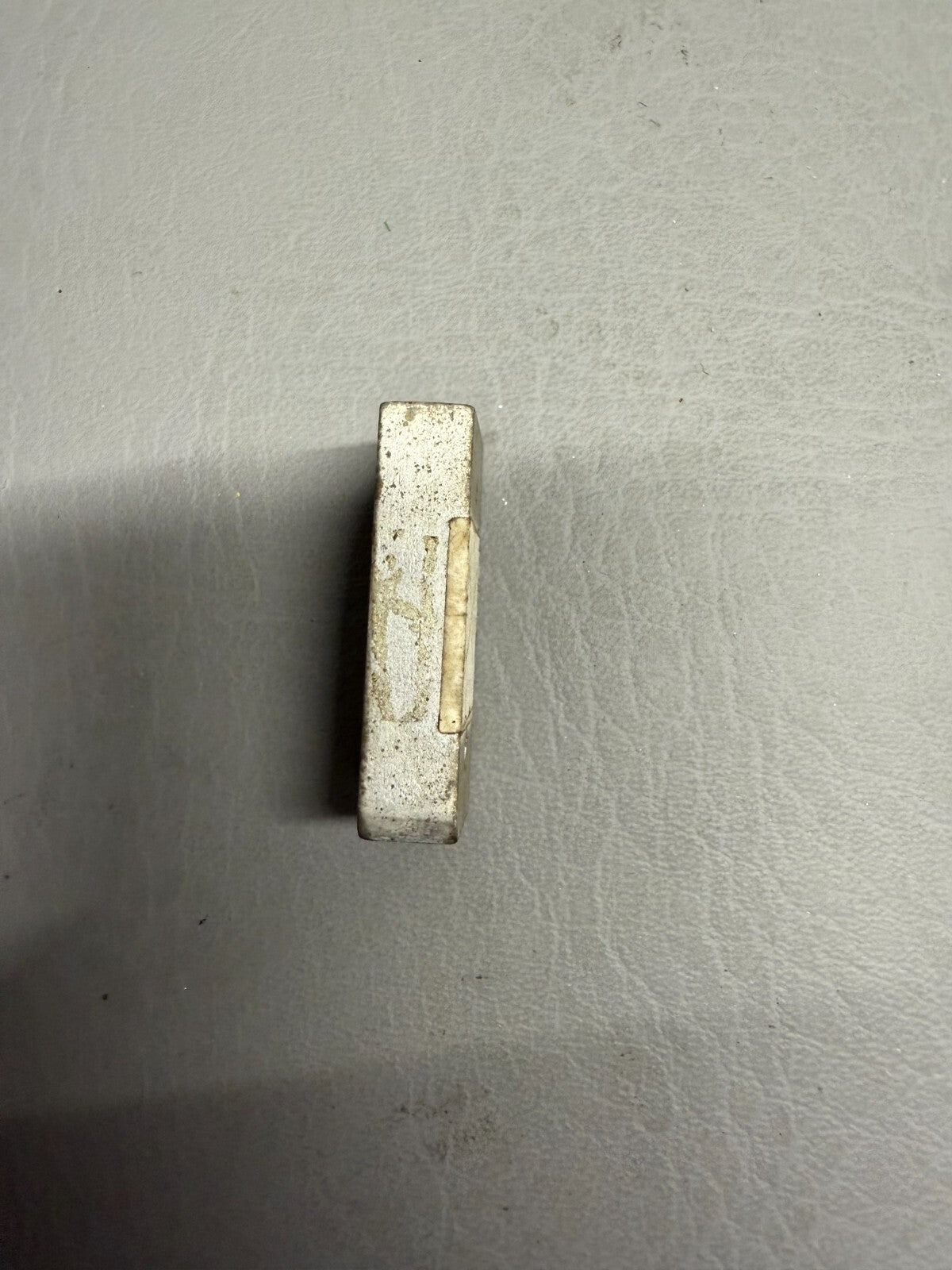 2250129-1 Cessna Rod End