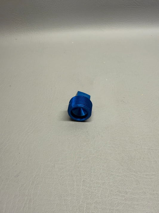 STD1140 Aircraft Plug
