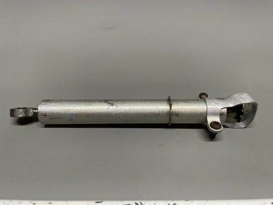 Cessna 310 Elevator Trim Tab Actuator Assy With Rod