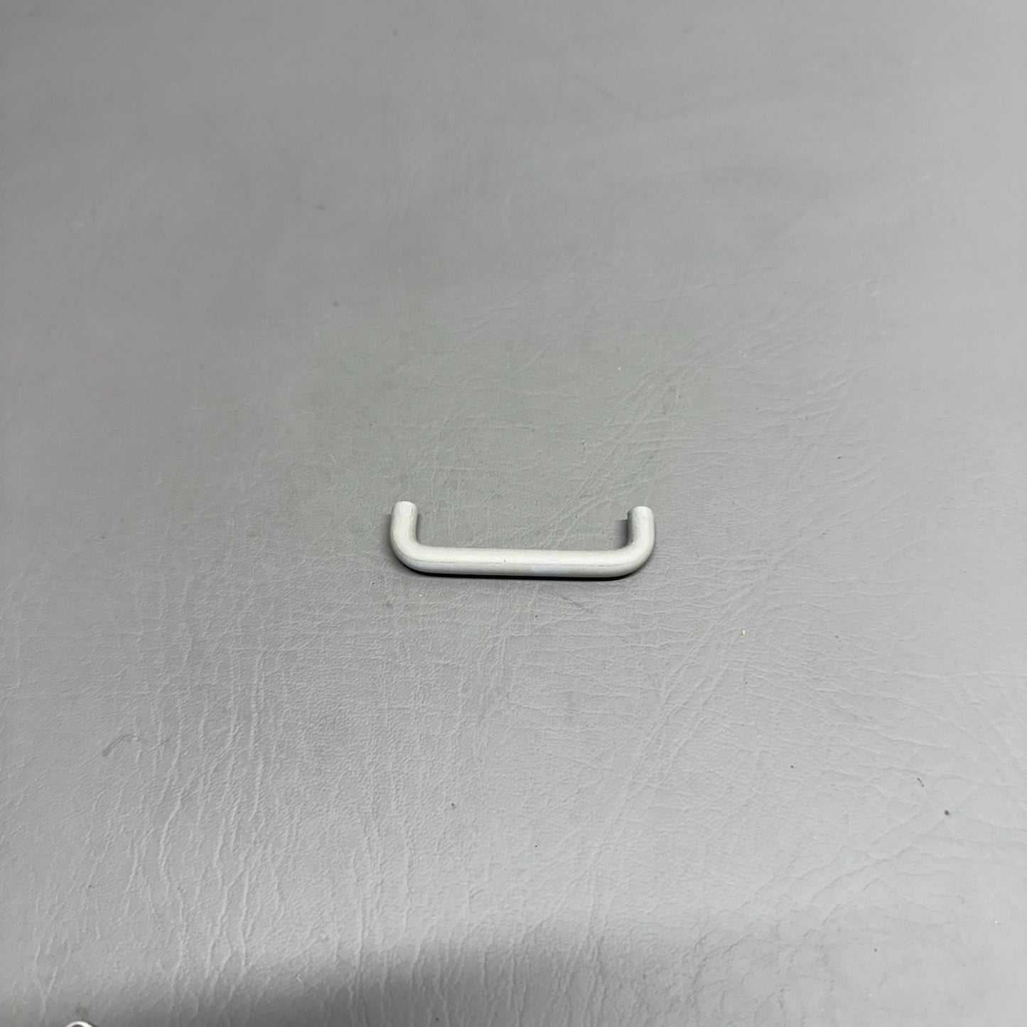 53916-000 Piper Guard