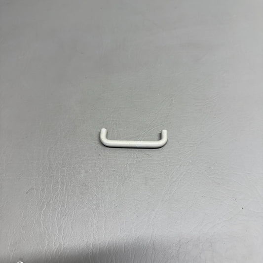 53916-000 Piper Guard