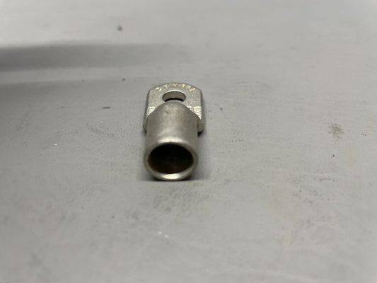 Thomas & Betts Ring Terminal P/N G2-14
