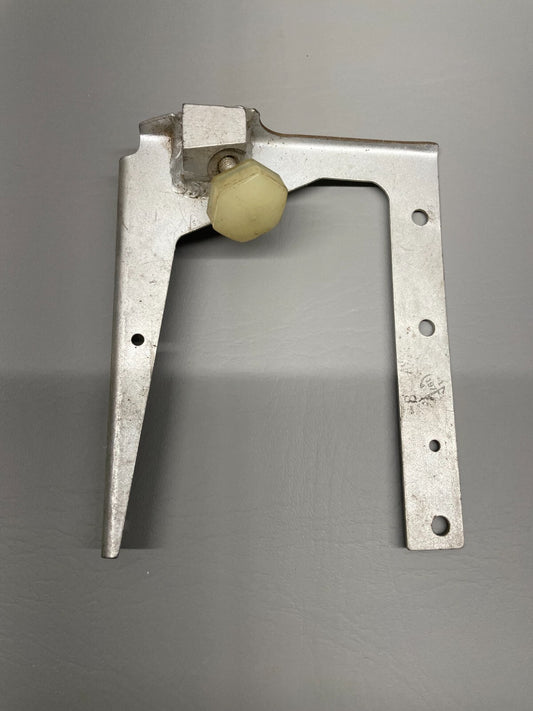 Cessna 210 Baggage Door Stop Assy P/N 1211644-8 (NEW)