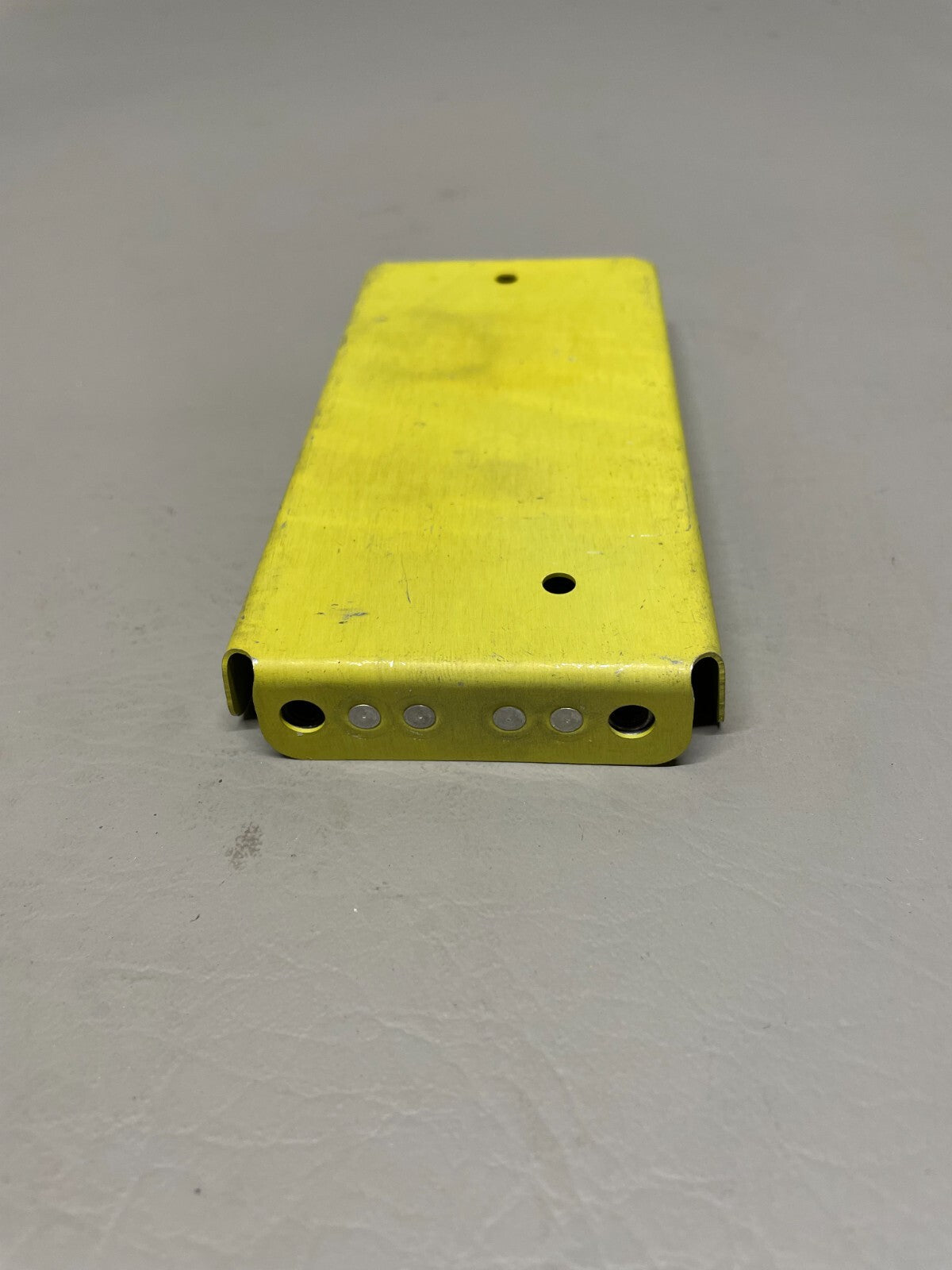 Piper Aircraft Channel P/N 45807-000