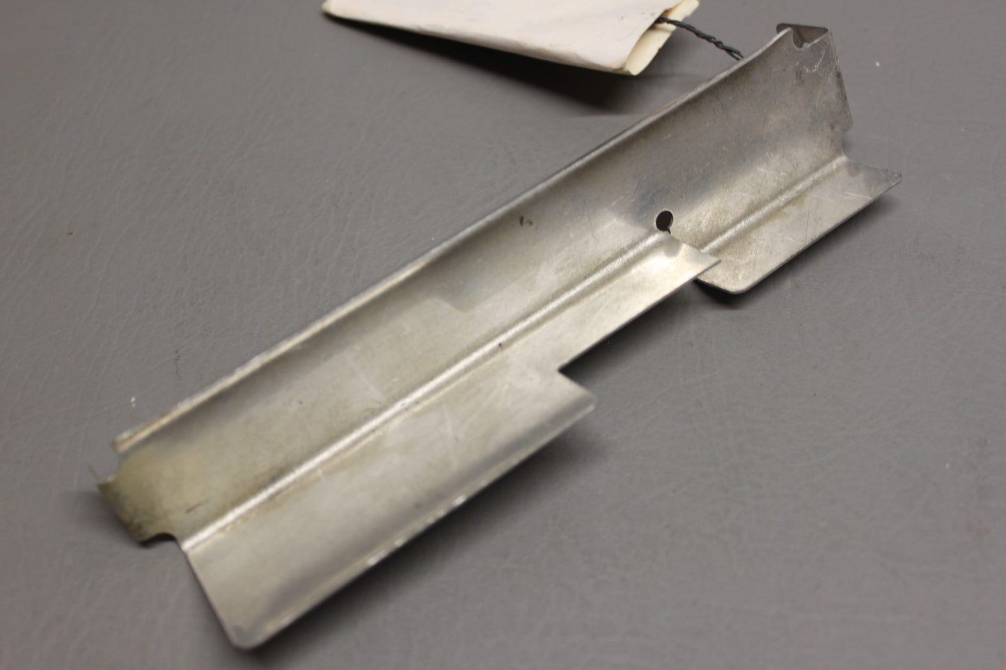 0755002-2 Cessna Baffle