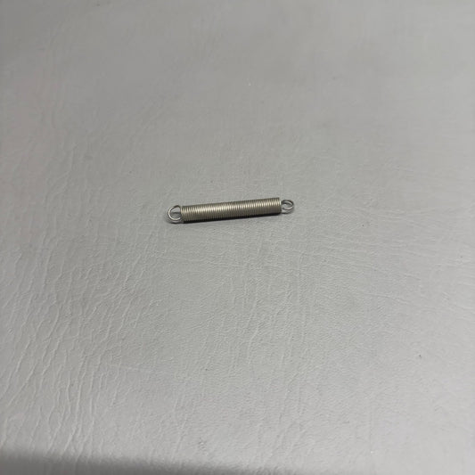83302-013 Piper Spring Fuel Valve Drain