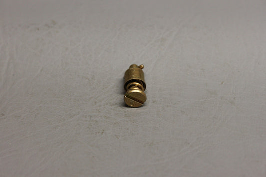 487-684 Piper Stud (QTY 5)