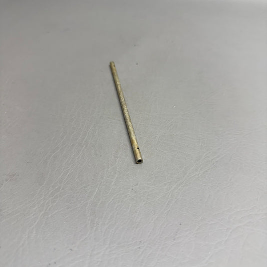 0861700-20 Cessna Pin