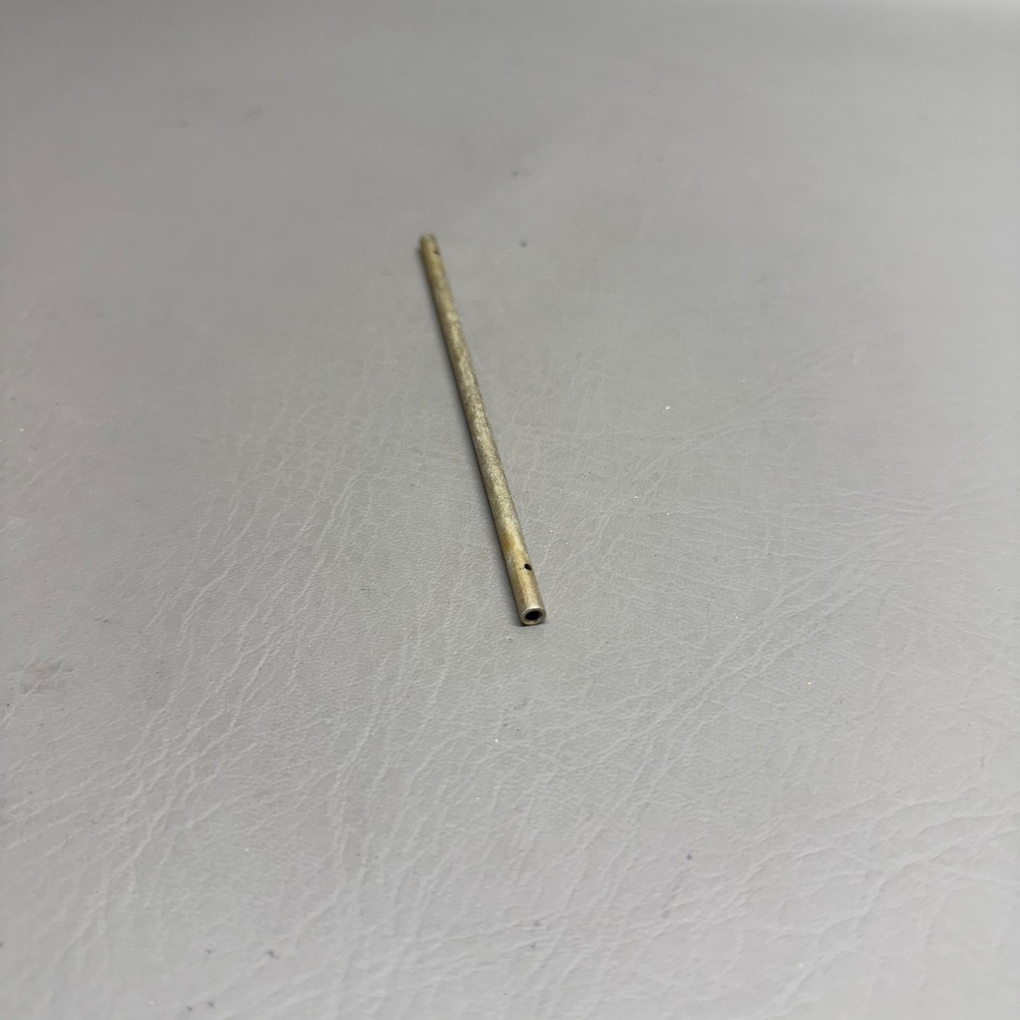 0861700-20 Cessna Pin