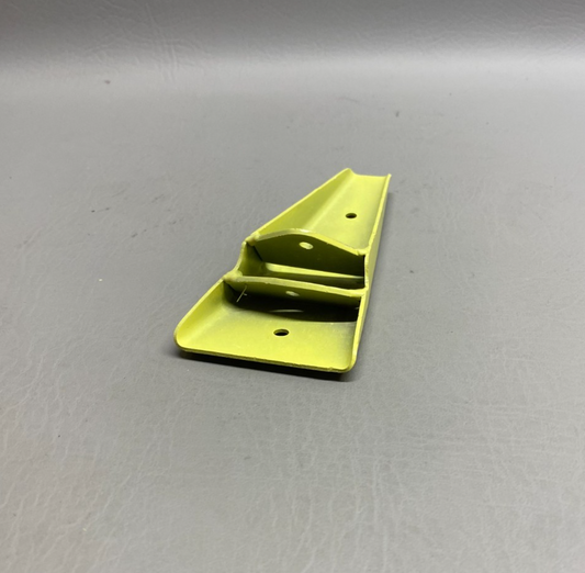 99-820034-601 Beechcraft Bracket