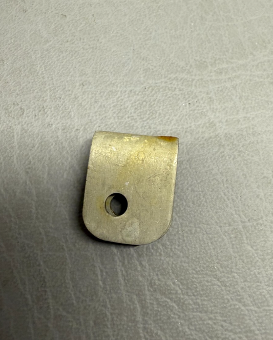 50-960056-3 Beechcraft Line Retainer