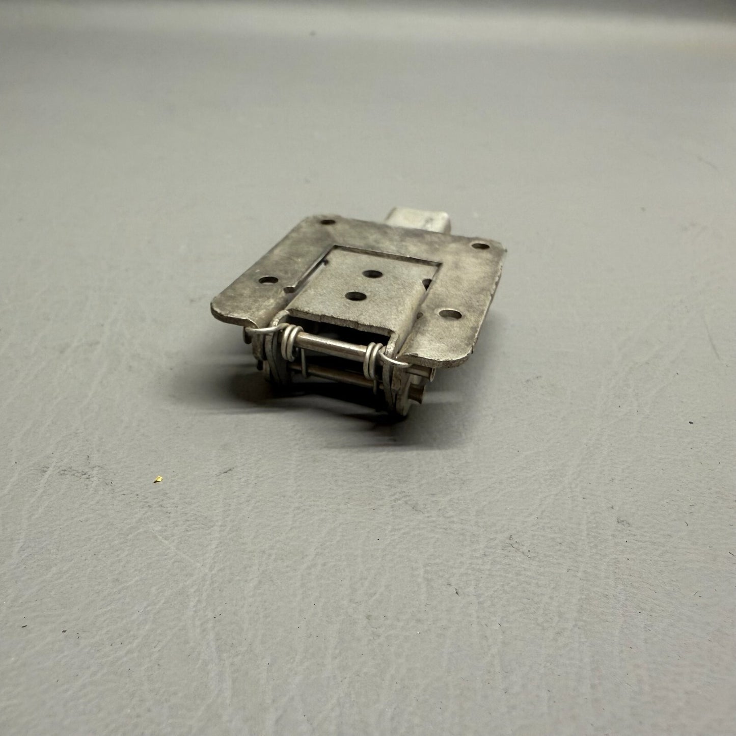 Hartwell Piper Door Latch P/N 472-021