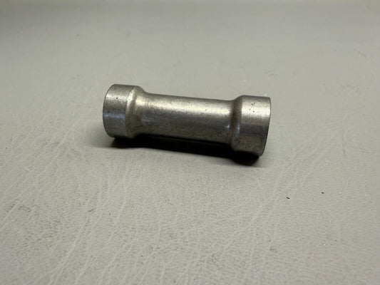 Lycoming Tube P/N 45226