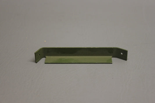 0812619-4 Cessna Angle
